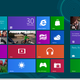 Image for article titled Windows 8 Will Be Out October 26th